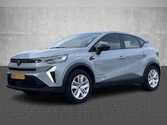 Renault Captur - 1.6 E-Tech full hybrid 145 evolution
