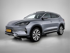 BYD Seal U - 1.5 DM-i FWD Boost | Grootste Dealer van NL |
