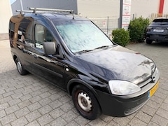 Opel Combo - 1.3 CDTi Comfort