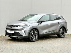 Renault Symbioz - 1.8 E-Tech full hybrid 160 esprit Alpine / Fabrieksgarantie tot 03-2029 / All Season Bande