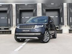 Land Rover Range Rover - 3.0 P550e Autobiography PHEV