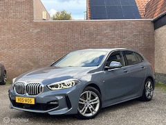 BMW 1-serie - 120i Executive