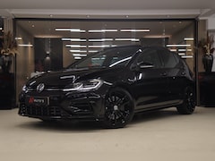 Volkswagen Golf - 2.0 TSI 4Motion R /PANO/AKRA/CARPLAY/ACC/DCC/DUNAAUDIO/VOL