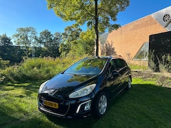 Peugeot 308 SW - 1.6 VTi Active Airco Cruise PDC Automaat