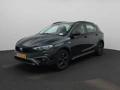 Fiat Tipo Cross - 1.0 City Cross | APPLE CARPLAY | CLIMATE CONTROL | CRUISE CONTROL | LED DAGRIJVERLICHTING