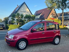 Fiat Panda - 1.2 Edizione Cool 90.000 km NL-AUTO-NAP