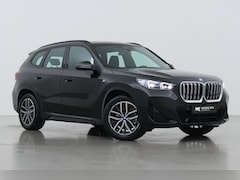 BMW X1 - xDrive25e | M Sport | Adaptief M-onderstel | Camera | Adaptieve LED | Cruise Control | Sto