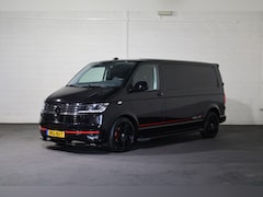 Volkswagen Transporter - 2.0 TDI 150pk L2 H1 35 Jaar Derks Editie