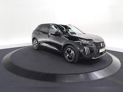 Peugeot e-2008 - EV GT 54 kWh | 11 KW Lader | Warmtepomp | Camera | Alcantara Pakket | Stoelmassage