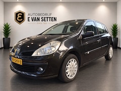 Renault Clio - 1.2-16V Special Line Airco