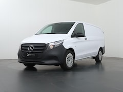 Mercedes-Benz Vito - 116 CDI | L2 | PRO | AUT. | 160 PK | ACHTERUITRIJCAMERA | 2500 KG TREKHAAK | CRUISE CONTRO