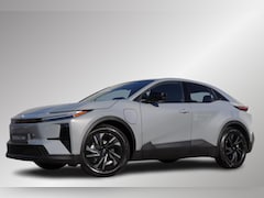 Toyota C-HR - C-HR+ First Edition 77 kWh, Premie €4.000, - BSM, Apple Carplay/Android Auto, Stoel & Stuu