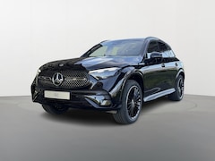 Mercedes-Benz GLC-klasse - 300e 4MATIC Business Solution AMG | Night | Panoramadak | Memory stoelen | Digital light |