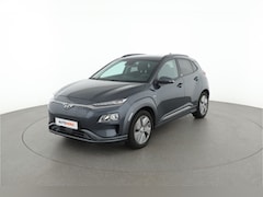 Hyundai Kona Electric - EV Comfort 39 kWh RP39286