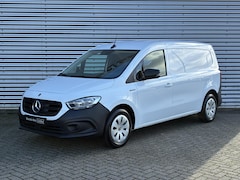 Mercedes-Benz eCitan - L2 51 kWh | Pro-Edition | 3-Zits | Carplay | Navigatie | 285km Wltp | Extra Lang