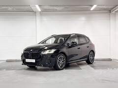 BMW 2-serie Active Tourer - 225e xDrive | M-Sport | Travel Pack | Premium Pack | Driving Assistant | Panoramadak | Com