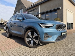 Volvo XC40 - 1.5 T5 Recharge PHEV Automaat Inscription Camera / Full LED / Carplay