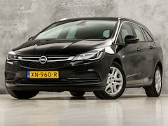 Opel Astra Sports Tourer - 1.4 Turbo Business+ 150Pk (APPLE CARPLAY, NAVIGATIE, CLIMATE, CAMERA, SPORTSTOELEN, LM VEL