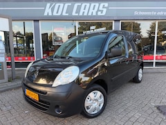 Renault Kangoo Express - 1.5 dCi 90 Express Comfort