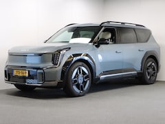 Kia EV9 - GT-Line AWD 99.8 kWh