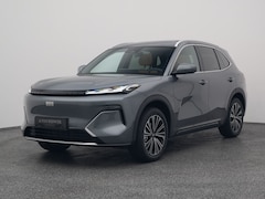 Geely Starray EM-i - NEW | 1.5 Max+ | 18x BESCHIKBAAR | BRUIN LEDER | PANO | HUD | ADAPTIVE | STOEL- EN STUURVE