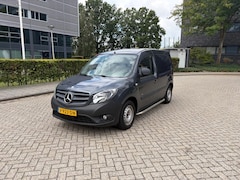 Mercedes-Benz Citan - 108 CDI BlueEFFICIENCY Business Professional airco euro 6