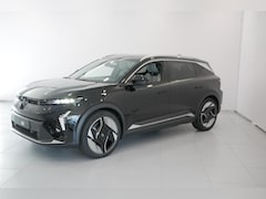 Renault Scenic E-Tech - EV87 long range iconic Uit voorraad leverbaar OP = OP | €3.000 KORTING | 5 jaar garantie
