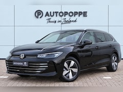 Volkswagen Passat Variant - 1.5 eTSI Business 150pk DSG7