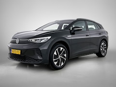 Volkswagen ID.4 - Pro 77 kWh