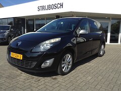 Renault Grand Scénic - 1.6 Parisienne