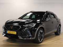 CUPRA Formentor - 1.4 TSI e-Hybrid Essential