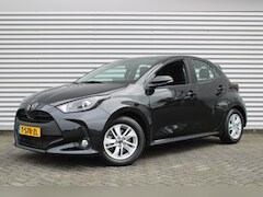 Mazda 2 Hybrid - 1.5 Agile | Airco | Cruise | Automaat | 15" LM |