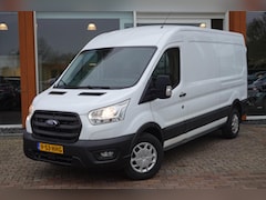 Ford Transit - 350 2.0 TDCI L3H2 Trend