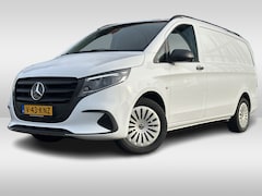 Mercedes-Benz Vito - 114 CDI L2 Pro | LED | Carplay | Dodehoek as | Camera