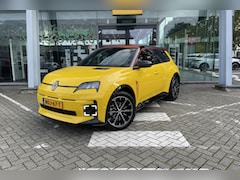 Renault 5 - 5 comfort range iconic cinq 52 kWh | Pack safety & advanced driving assist | Harman Kardon