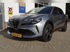 Alfa Romeo Junior - 1.2 T MHEV Ibride Speciale