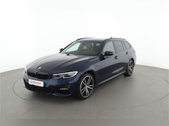 BMW 3-serie Touring - 330e xDrive l UZ06942 l