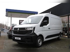 Renault Master - T35 2.0 dCi 130 L2H2 Start Demo | Clima |
