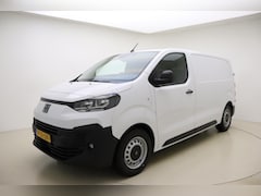 Fiat Scudo - 2.0 Diesel 145 S&S L2 | Navigatie | Trekhaak | Laadruimtebetimmering | Cruise control | Bl