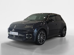 Renault 5 - 5 comfort range techno 52 kWh | Profiteer nu van €1.300, - voorraadkorting |Uit voorraad l
