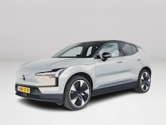 Volvo EX30 - Single Motor Extended Range | Parkeercamera | Harman Kardon
