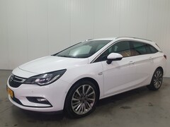 Opel Astra Sports Tourer - 1.4 Innovation NAVI/KEYLESS/CRUISE/PDC/CAMERA