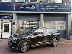 Volkswagen Tiguan - 1.5 eTSI 18inch 7-traps automaat 360 camera trekhaak Edition 150pk 2025 km 31.000