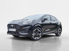 Ford Puma - 1.0 EcoBoost Hybrid ST-Line X | 5.000, - Ready Set Bonus | Gratis automaat t.w.v. 1.500,