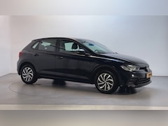 Volkswagen Polo - 1.0 TSI Life Adaptive Cruise App Connect DAB+ Virtual Cockpit