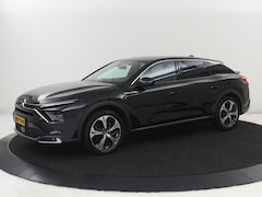 Citroën C5 X - 1.6 Plug-in Hybrid 225 Business | SOH 96, 6% | Stoelverwarming | Trekhaak | Adaptive cruis