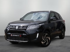 Suzuki Vitara - 1.4 Boosterjet Style Smart Hybrid / NIEUW / RIJKLAAR / 1.500kg t