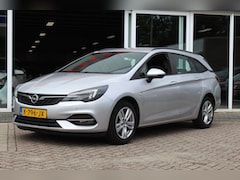 Opel Astra Sports Tourer - 1.2 Edition//Navi//Camera//ECC
