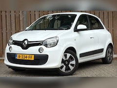Renault Twingo - 1.0 SCe Expression (lees beschrijving)