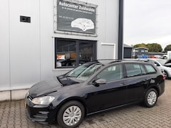 Volkswagen Golf Variant - 1.2 TSI Trendline apk 2-2027